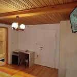 Gostilna Blegos Gostinjska kuća Poljane nad Skofjo Loko
