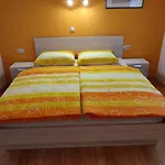 Gostinjska kuća Gostilna Blegos 3*