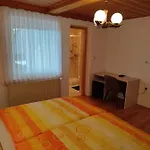 Gostilna Blegos Poljane nad Skofjo Loko