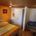 Casa de hóspedes Gostilna Blegos Poljane nad Škofjo Loko