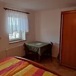 Gostilna Blegos Gostinjska kuća 3*