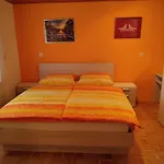 Gostilna Blegos Casa de hóspedes 3*