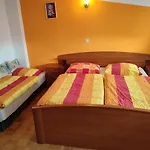 Gostinjska kuća Gostilna Blegos Poljane nad Skofjo Loko