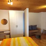 Gostinjska kuća Gostilna Blegos Poljane nad Skofjo Loko