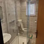 Gostilna Blegos Gostinjska kuća
