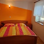 Casa de hóspedes Gostilna Blegos 3*
