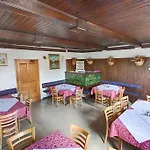 Casa de hóspedes Gostilna Blegos