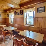 Gostilna Blegos 3* Poljane nad Skofjo Loko