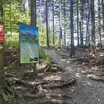 Gostinjska kuća Gostilna Blegos 3*