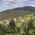 Gostilna Blegos Gostinjska kuća Poljane nad Skofjo Loko