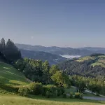 Gostilna Blegos Poljane nad Skofjo Loko