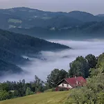 Gostilna Blegos Gostinjska kuća 3*