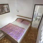 Gostilna Blegos 3* Poljane nad Skofjo Loko