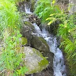 Gostinjska kuća Gostilna Blegos