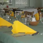 Gostilna Blegos Gostinjska kuća Poljane nad Skofjo Loko