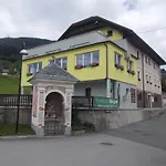 Gostilna Blegos Poljane nad Skofjo Loko
