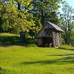 Gostilna Blegos Gostinjska kuća 3*