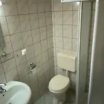 Gostilna Blegos 3* Poljane nad Skofjo Loko