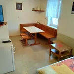 Gostilna Blegos Poljane nad Skofjo Loko