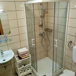 Gostilna Blegos Gostinjska kuća