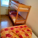 Gostilna Blegos 3* Poljane nad Skofjo Loko
