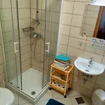 Gostilna Blegos 3* Poljane nad Skofjo Loko