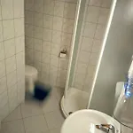 Gostilna Blegos Gostinjska kuća