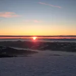 Gostilna Blegos 3* Poljane nad Skofjo Loko