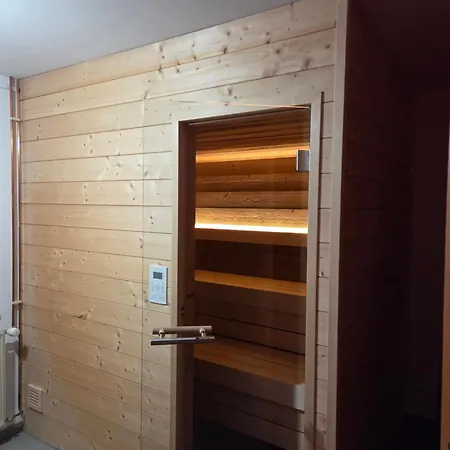 Gostilna Blegos 招待所 3*