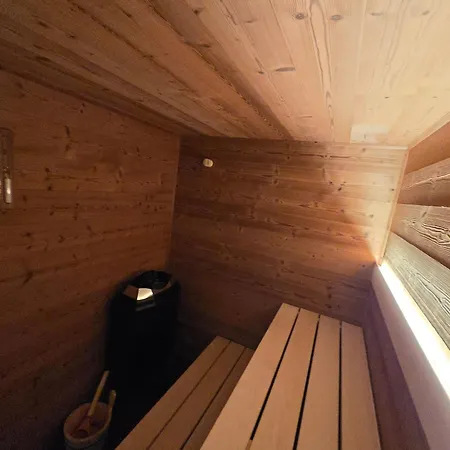 Gostilna Blegos 3* Poljane nad Škofjo Loko