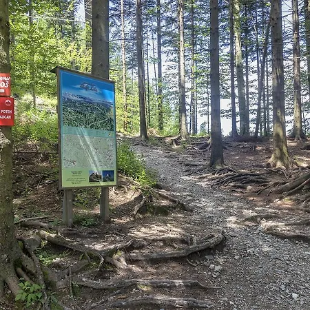 招待所 Gostilna Blegos 3*