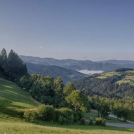 Gostilna Blegos Poljane nad Škofjo Loko