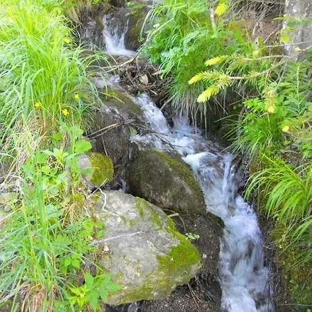 招待所 Gostilna Blegos