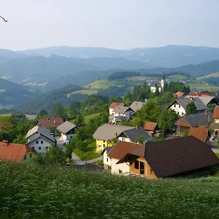 Gostilna Blegos Poljane nad Škofjo Loko