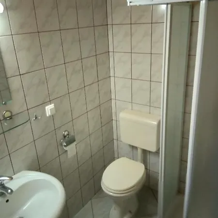 Gostilna Blegos 3* Poljane nad Škofjo Loko