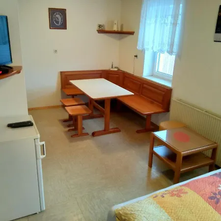 Gostilna Blegos Poljane nad Škofjo Loko