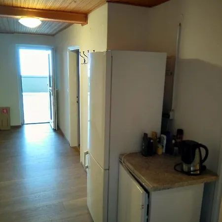 招待所 Gostilna Blegos