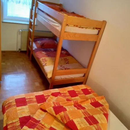 Gostilna Blegos 3* Poljane nad Škofjo Loko