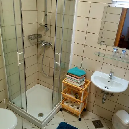 Gostilna Blegos 3* Poljane nad Škofjo Loko