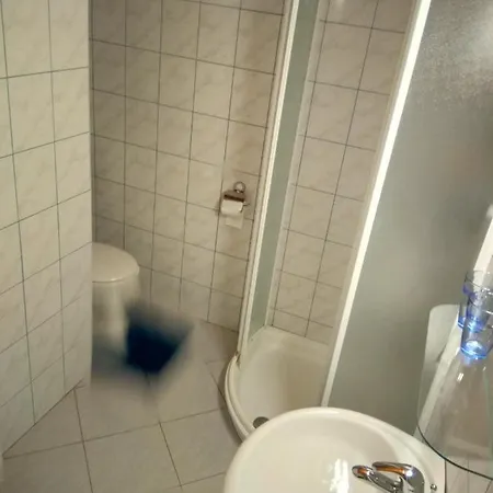 Gostilna Blegos 招待所