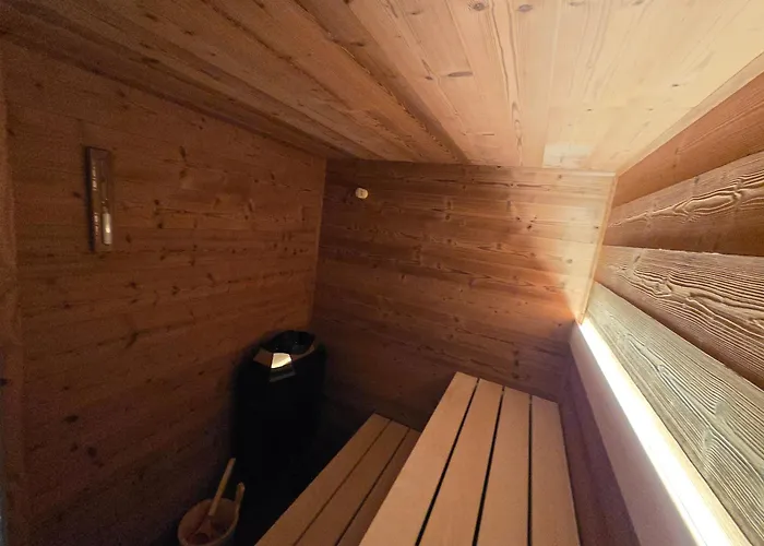 Gostilna Blegos 3* Poljane nad Skofjo Loko