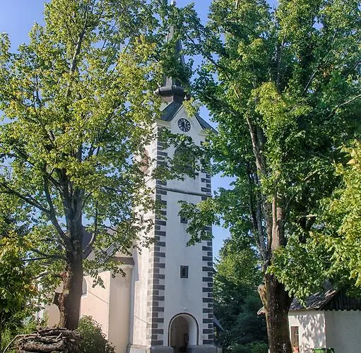 Gostilna Blegos Hiša za goste