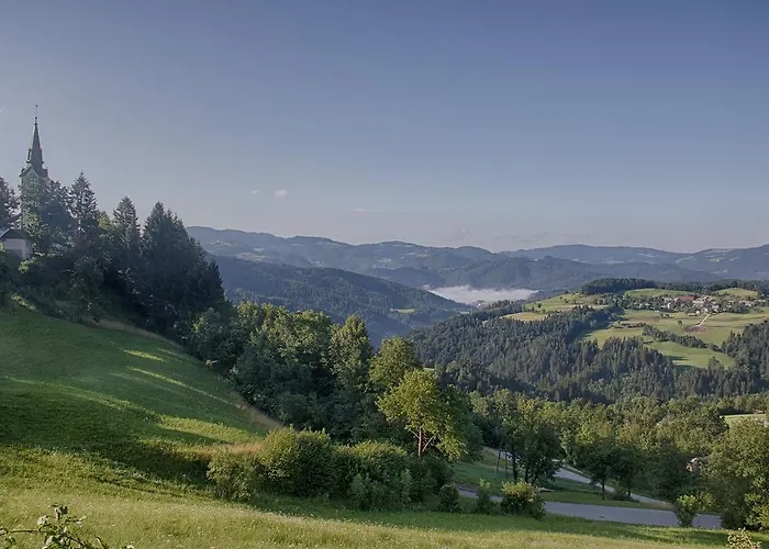 Gostilna Blegos Poljane nad Skofjo Loko