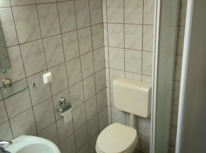 Gostilna Blegos 3* Poljane nad Skofjo Loko