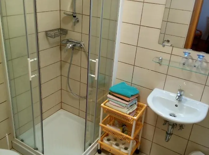 Gostilna Blegos 3* Poljane nad Skofjo Loko